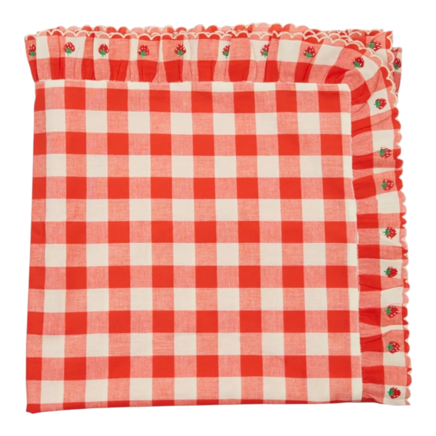 Table Cloth von Emile et Ida