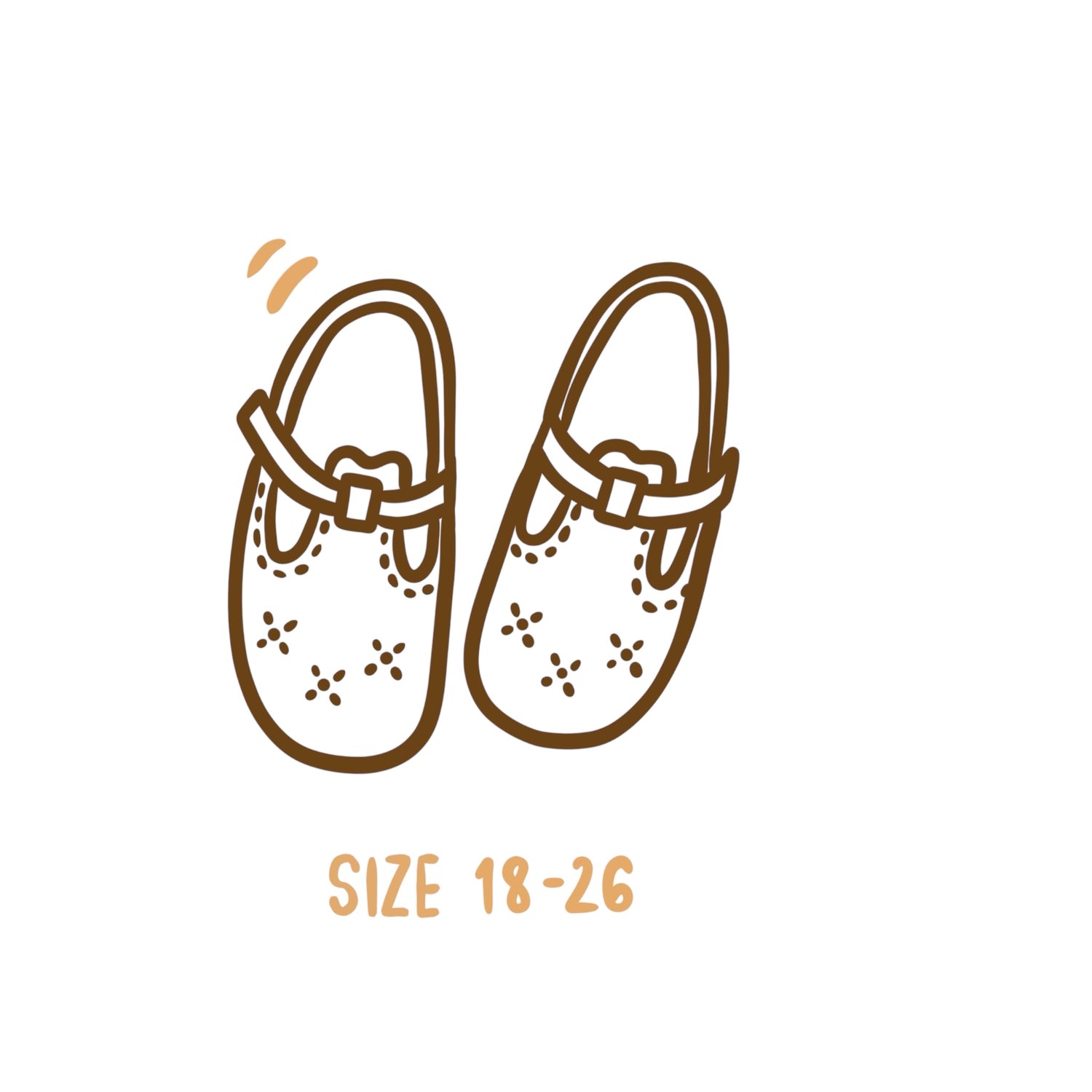 Schuhe, Stiefel und Gummistiefel