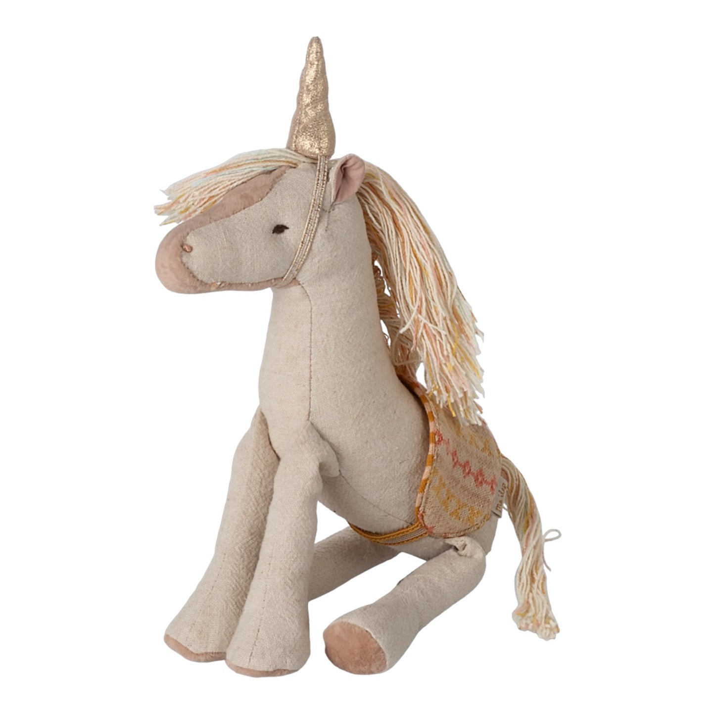 Einhorn, Klein von Maileg
