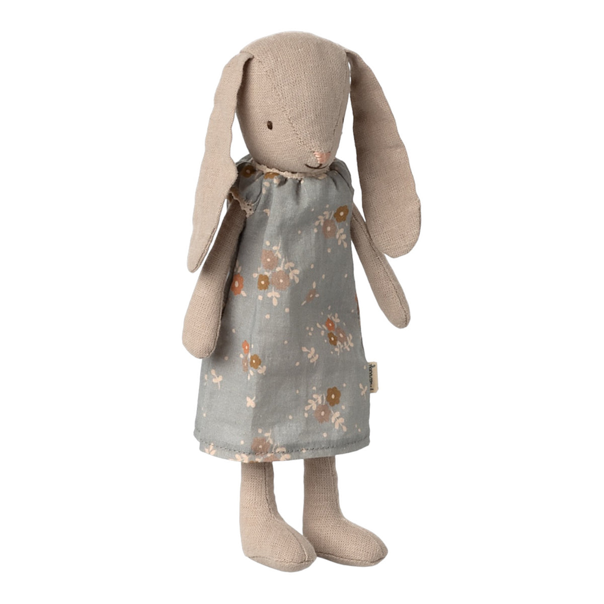 Hase Größe 1, Klassisch - Kleid von Maileg