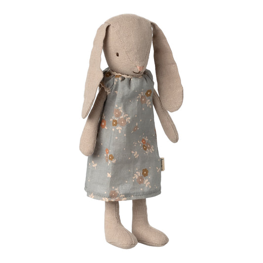 Hase Größe 1, Klassisch - Kleid von Maileg