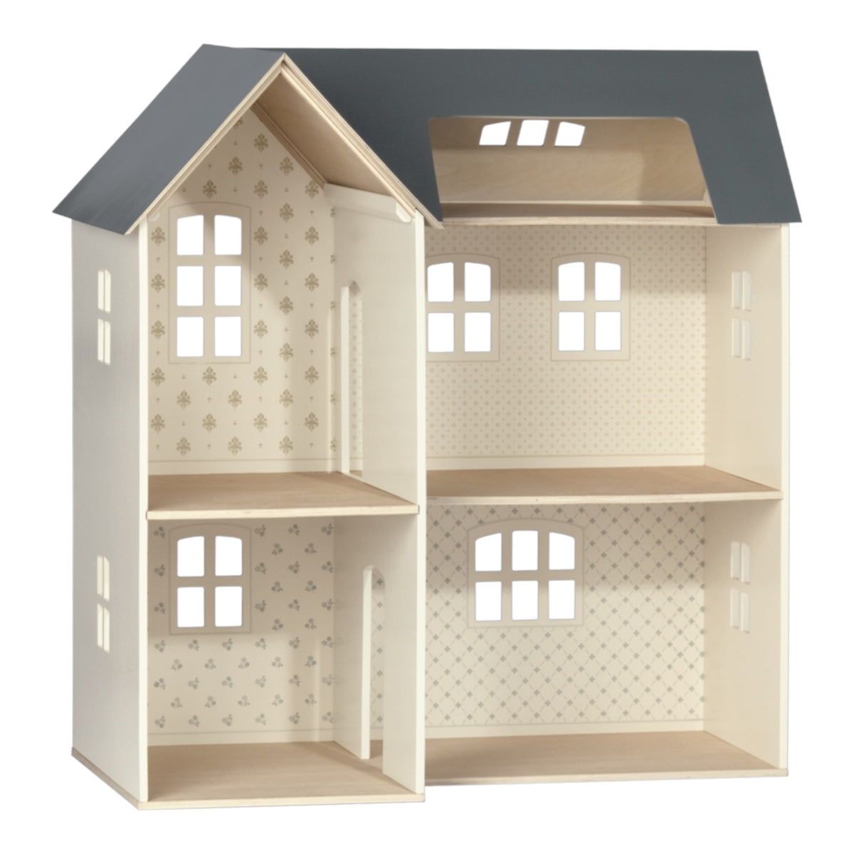 House of Miniature - Puppenhaus von Maileg
