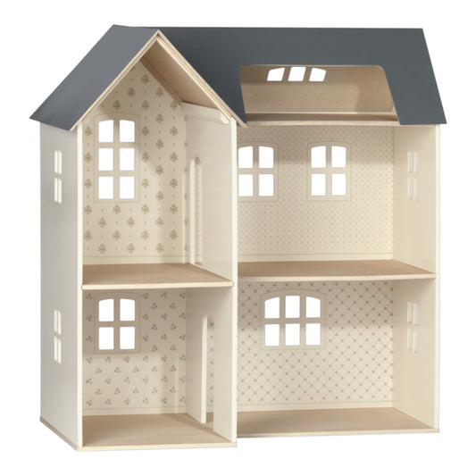 House of Miniature - Puppenhaus von Maileg
