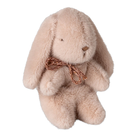 Hase Plüsch, Mini - Powder von Maileg