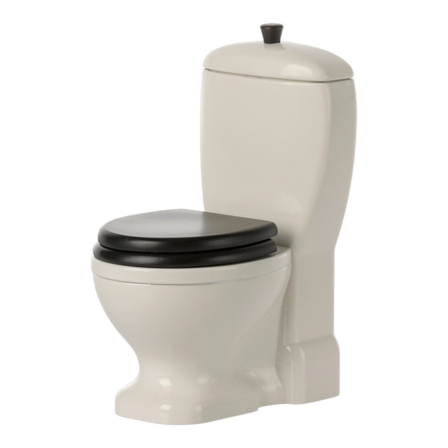 Miniatur Toilette von Maileg
