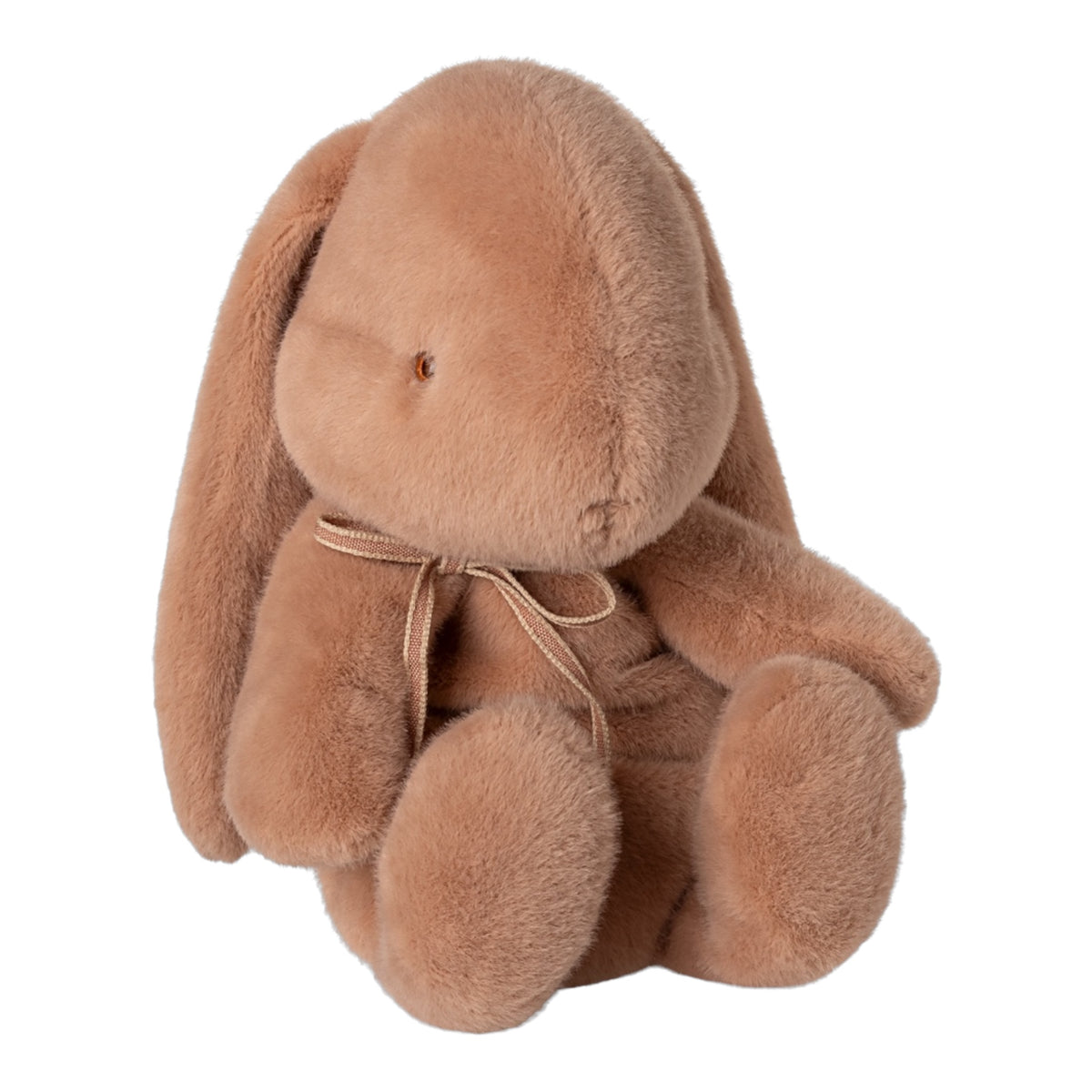 Hase Plüsch, Medium - Vintage Rosa von Maileg