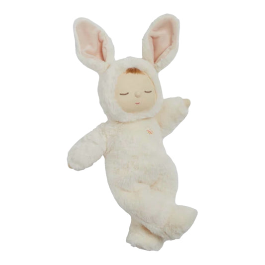 Kuschel-Hase von Olliella