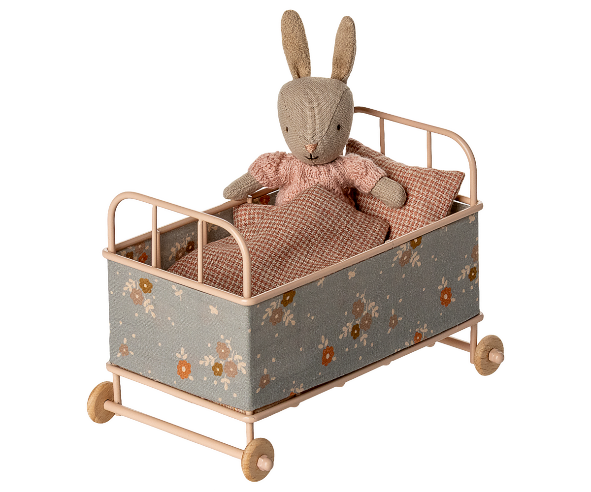 Kinderbett von Maileg