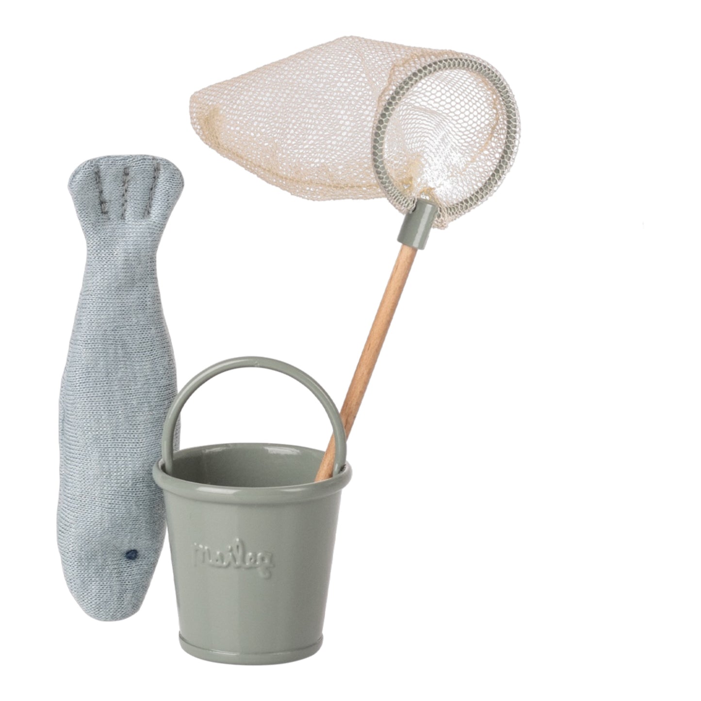 Angelset, Maus von Maileg