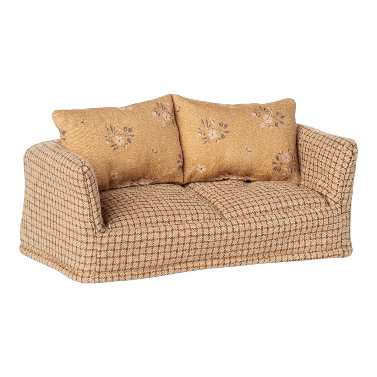 Couch, Maus - Mable von Maileg