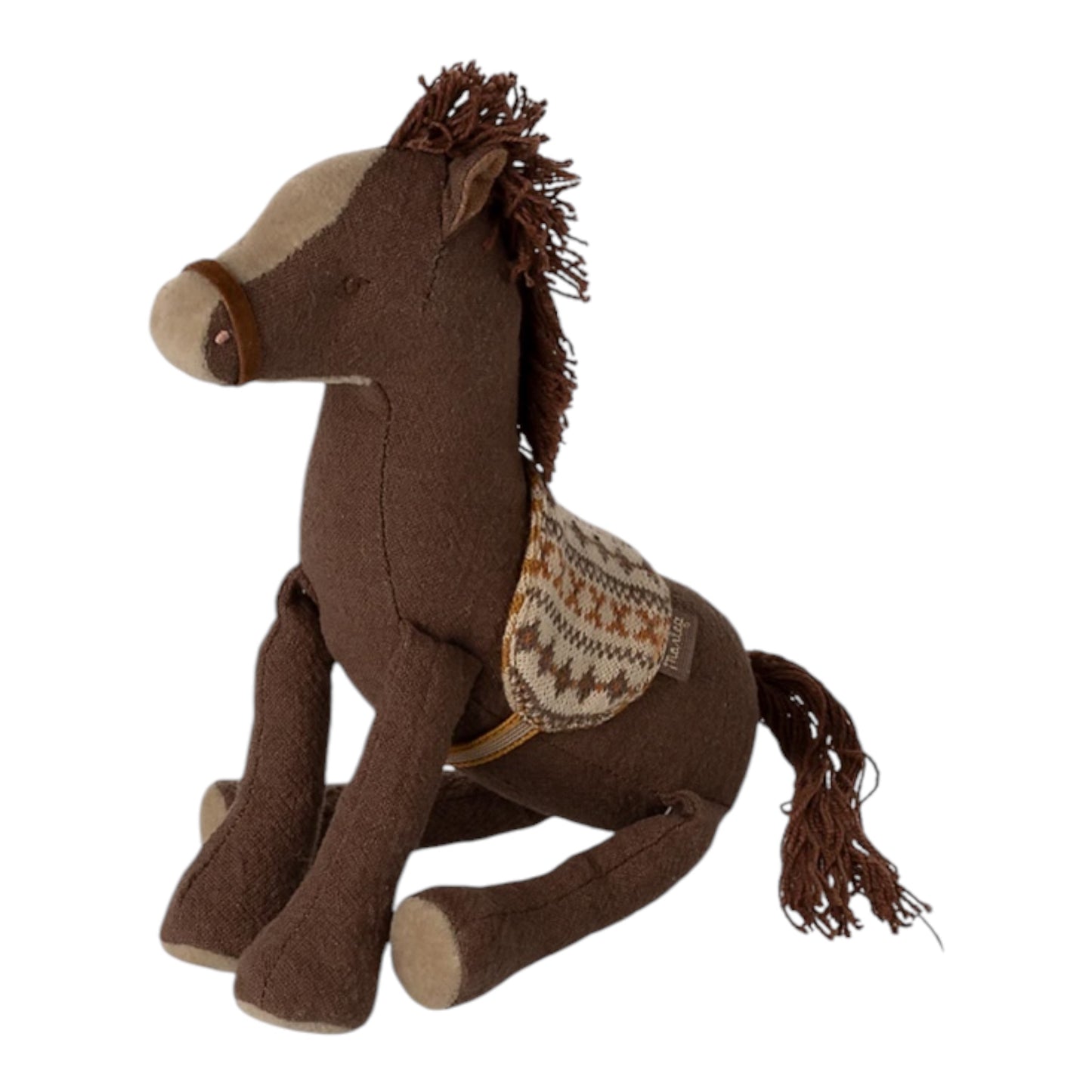 Pony, Klein von Maileg