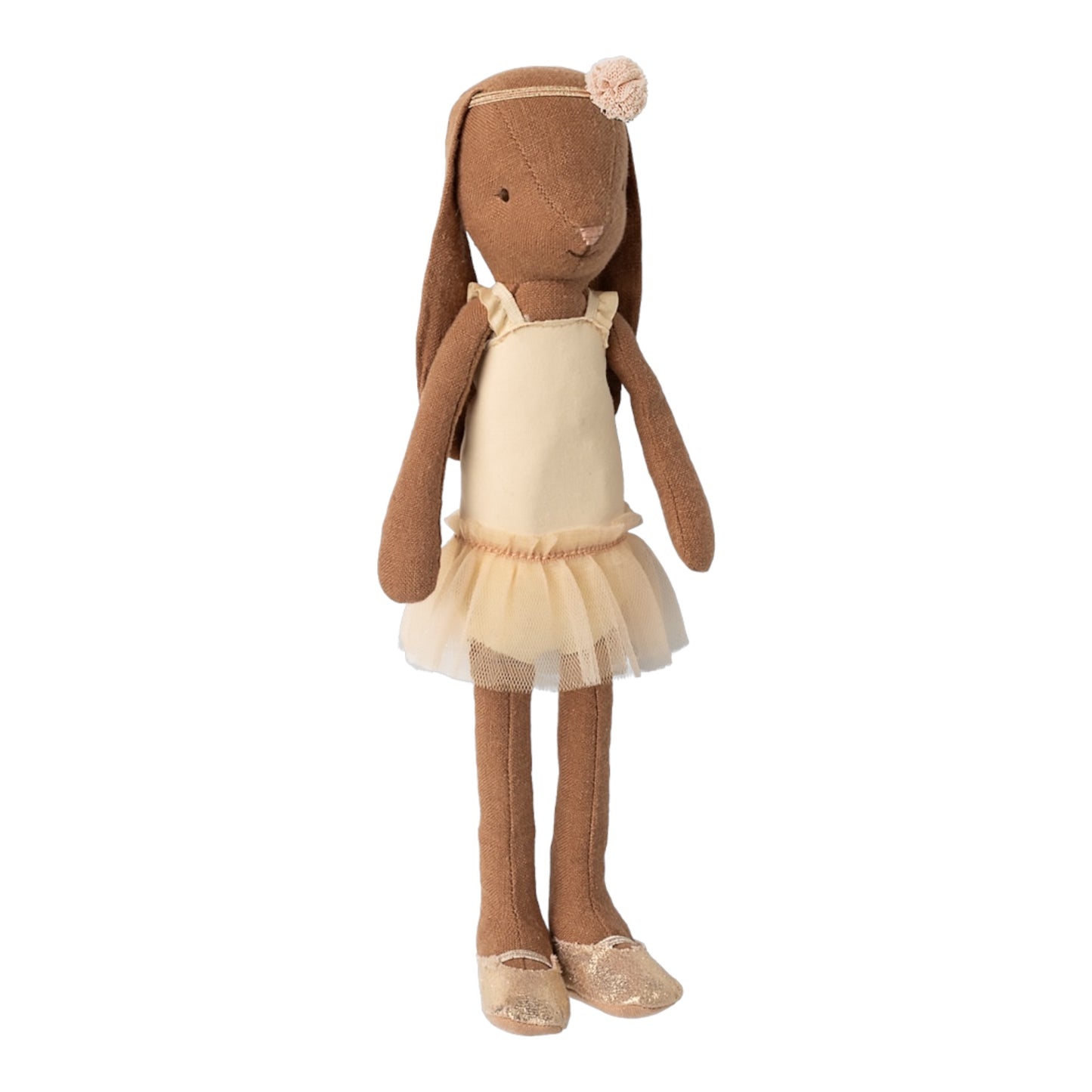 Hase Gr.2 in Ballettanzug von Maileg