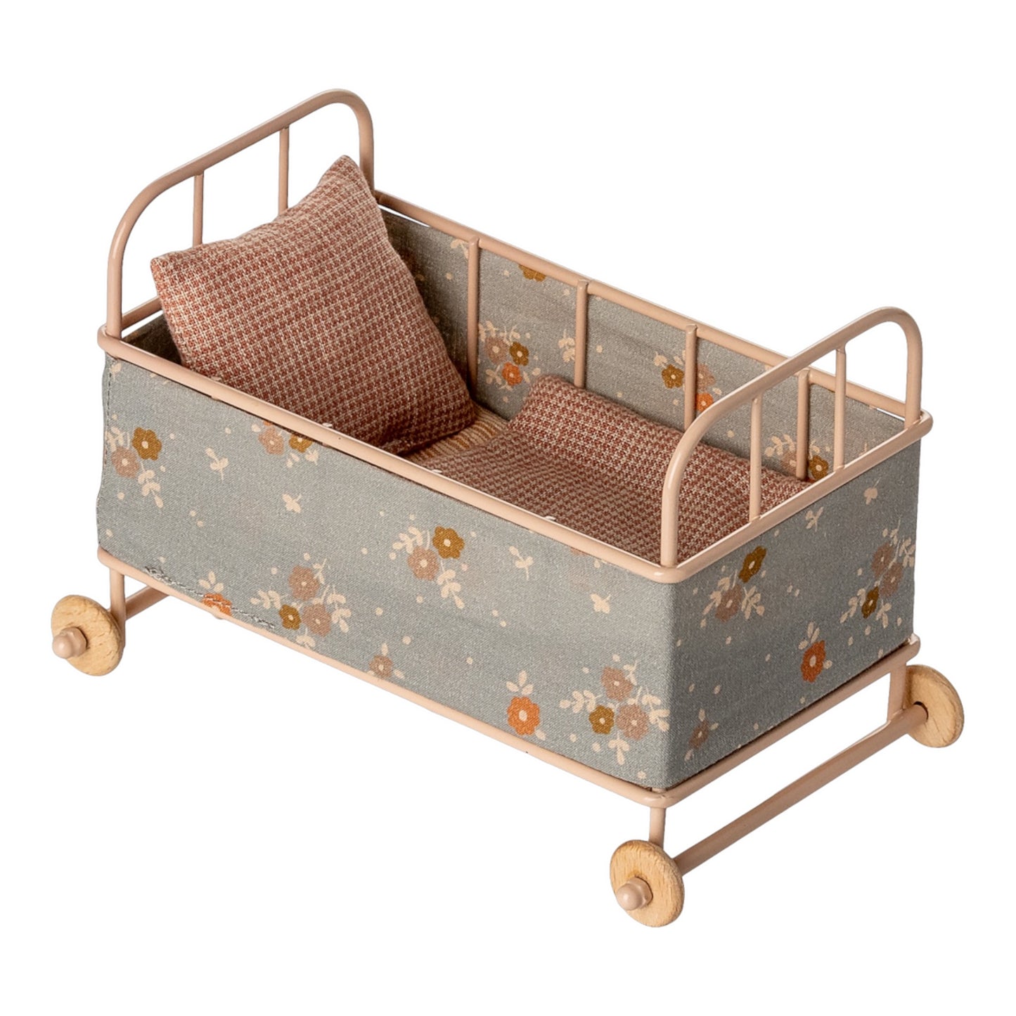 Kinderbett von Maileg
