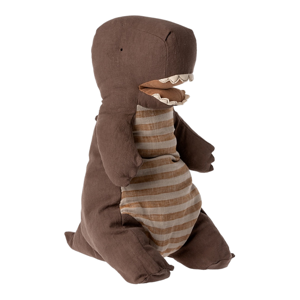 Gantosaurus, Groß von Maileg