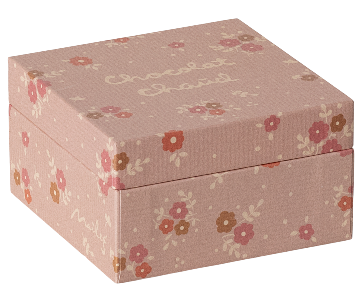 Heiße Schokolade Set von Maileg