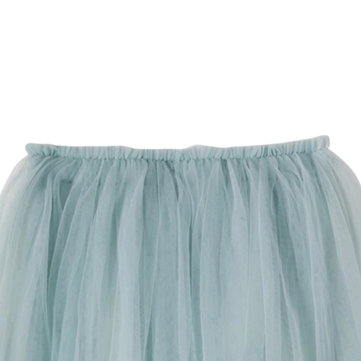 Rock Isabella von C‘ era una Volta, 3-8 Jahre, Farbe: dusty blue