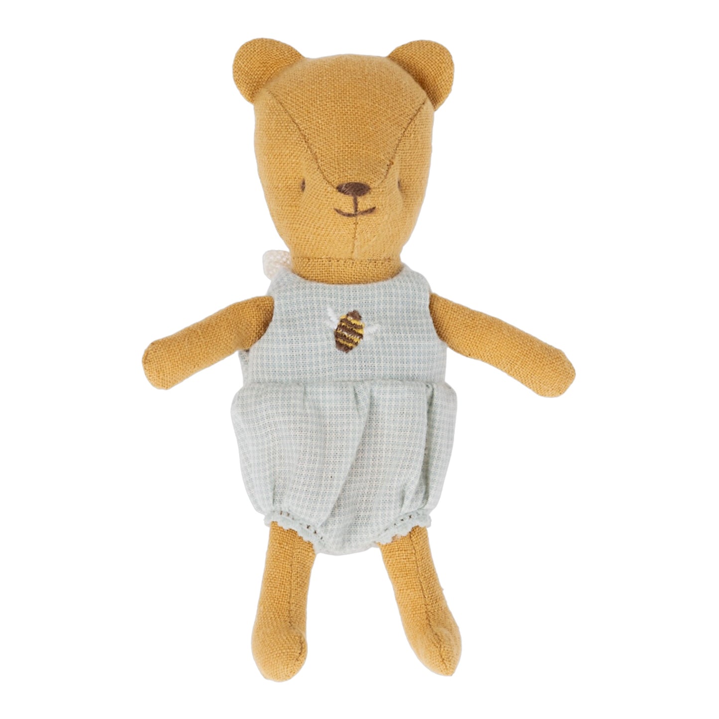 Teddy Baby von Maileg