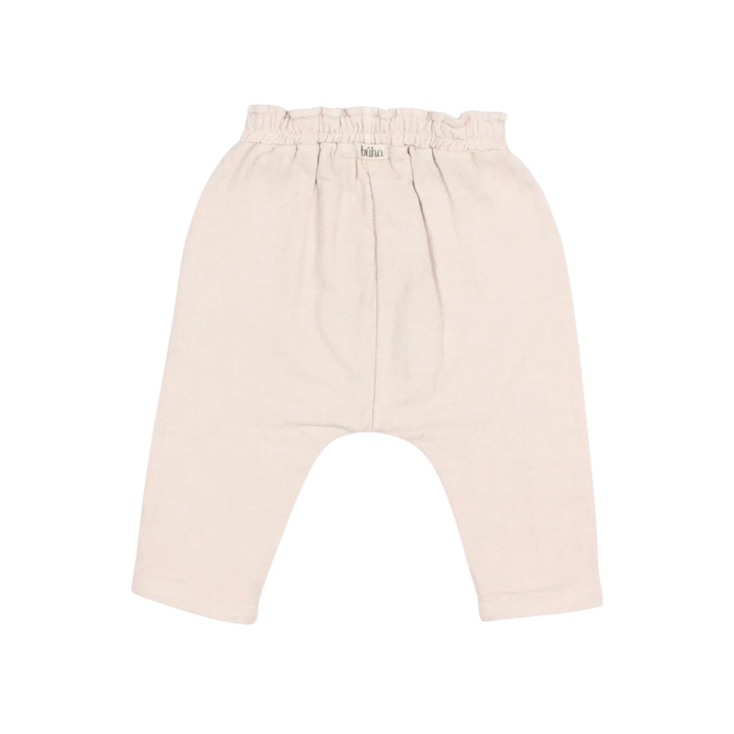 Pantalones de Búho, 3-24 meses