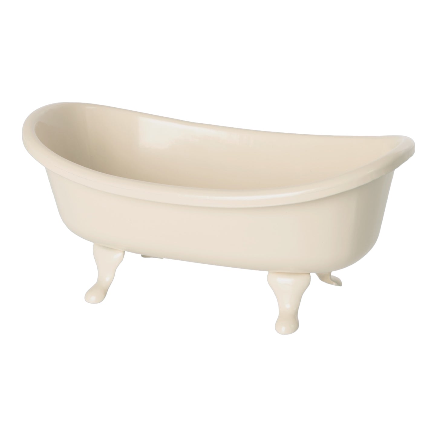 Miniature Badewanne von Maileg