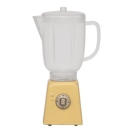 Miniature Mixer, Gelb von Maileg