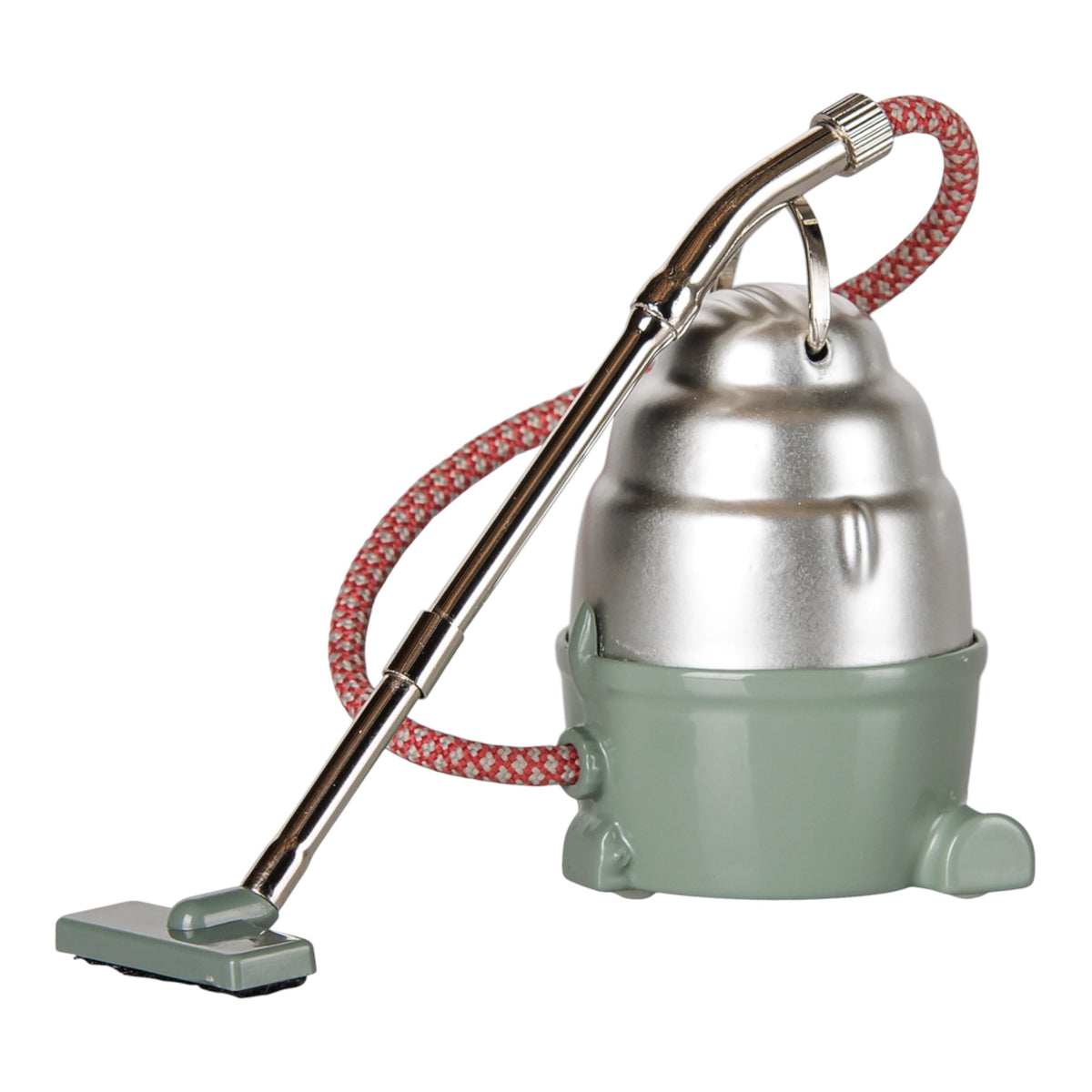 Staubsauger, Maus – Dunkle Minze von Maileg