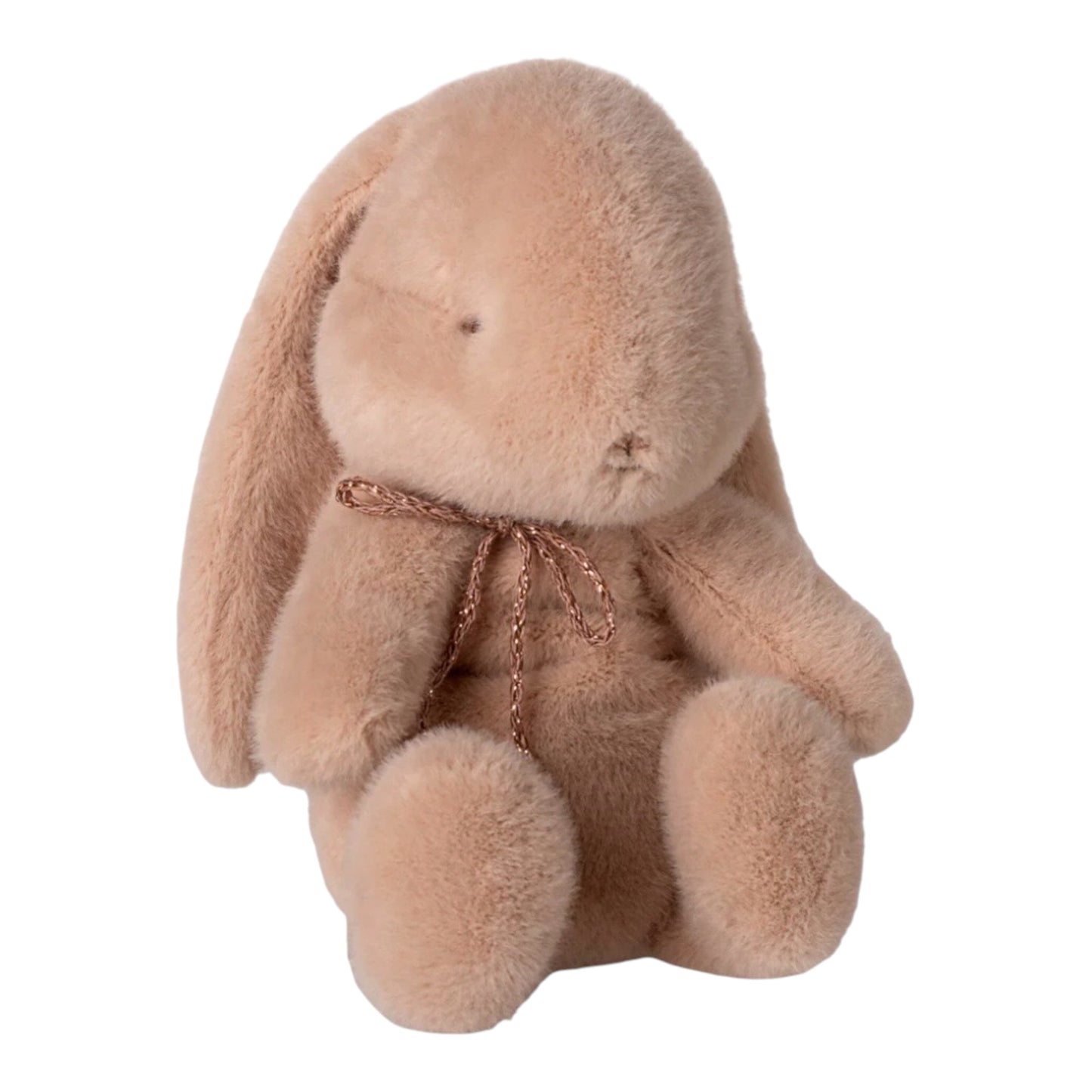 Hase Plüsch Powder von Maileg