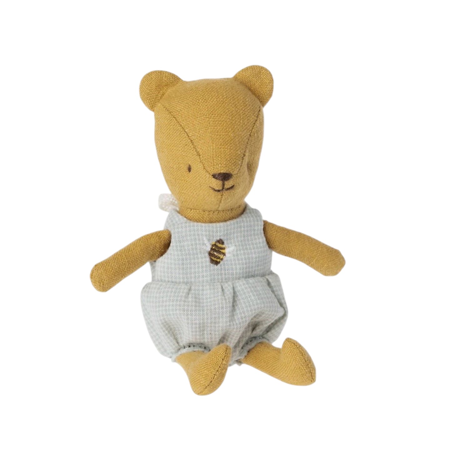 Teddy Baby von Maileg