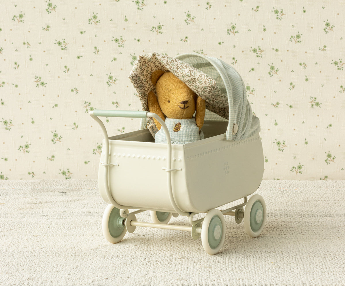 Teddy Baby von Maileg