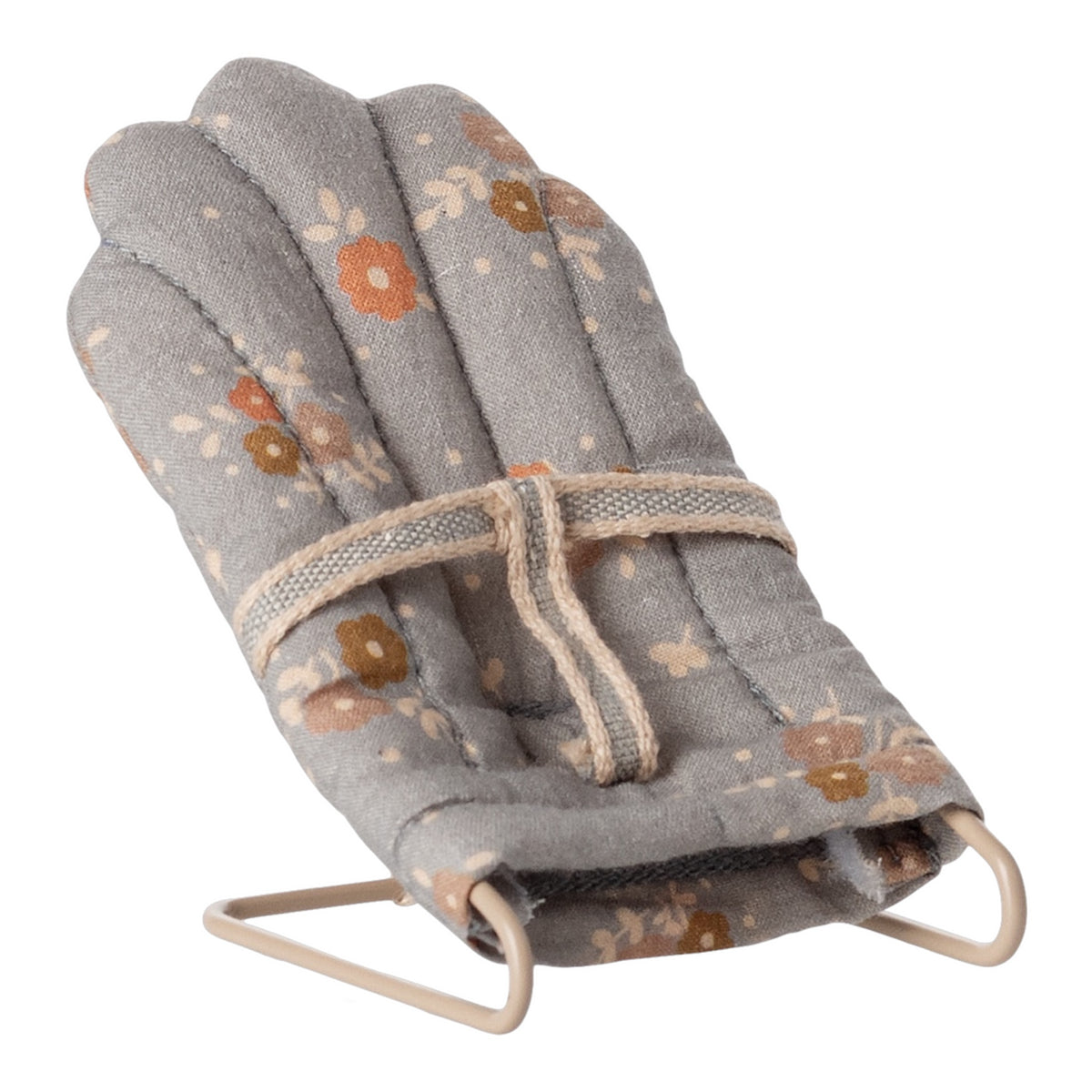 Babysitter, My - Blau von Maileg