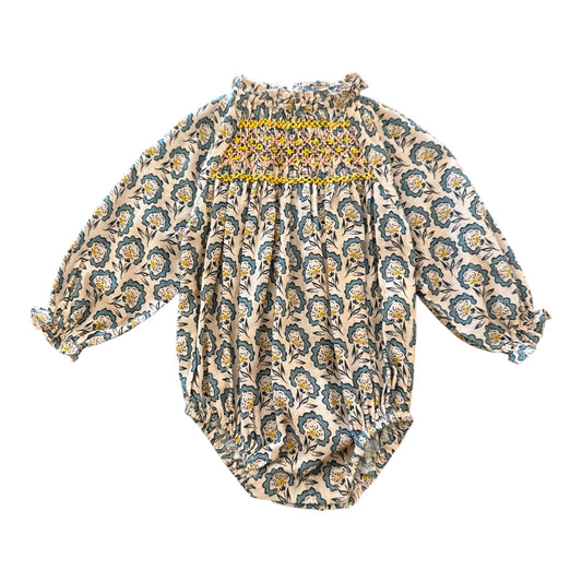 Romper von Bonjour du jour Paris, 3-18 Monate