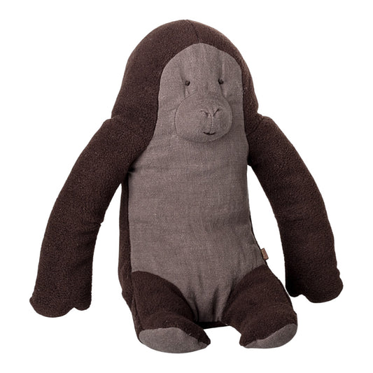 Safari- Friends, Gorilla, Mittel von Maileg