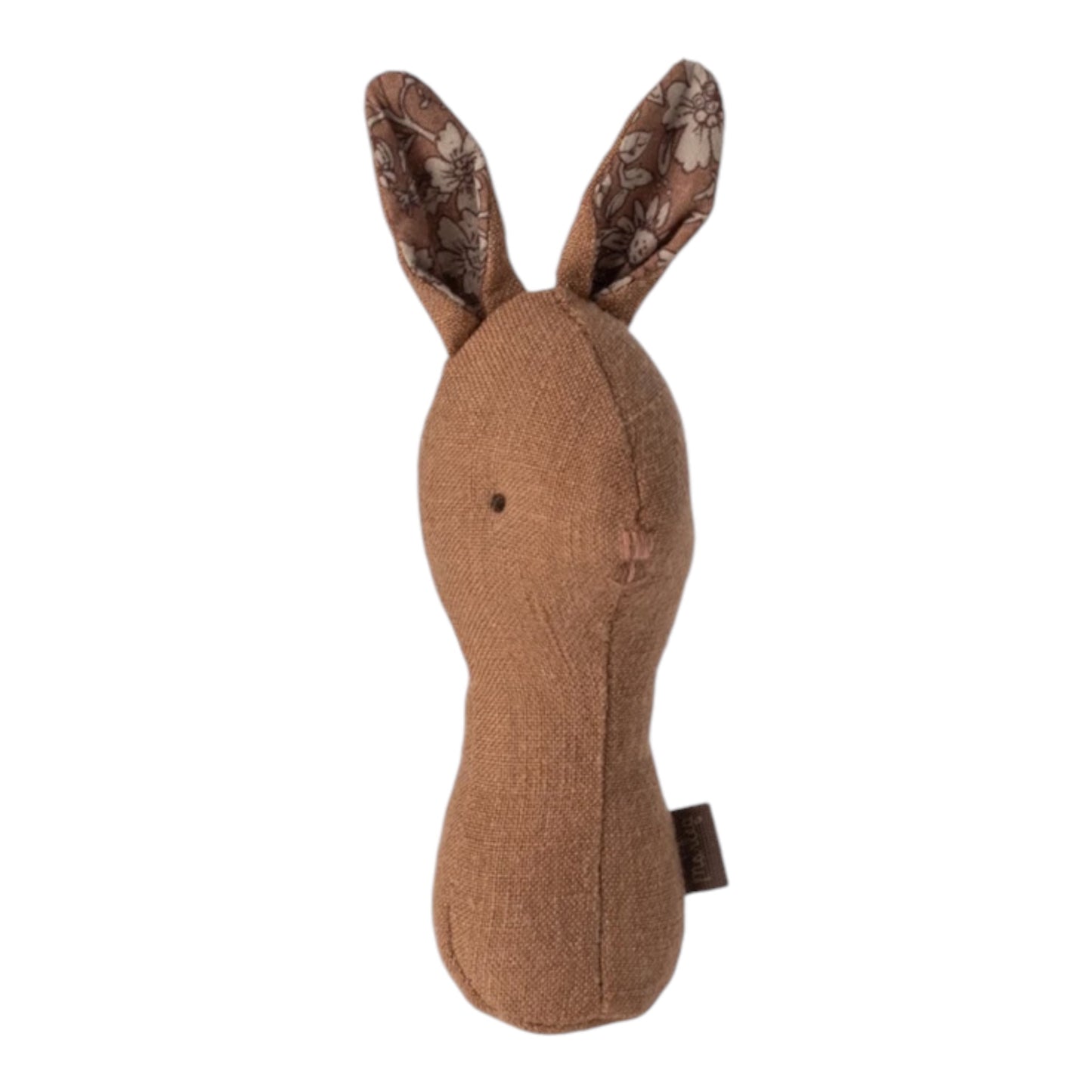 Lullaby friends, Hasen Rassel - Schokolade