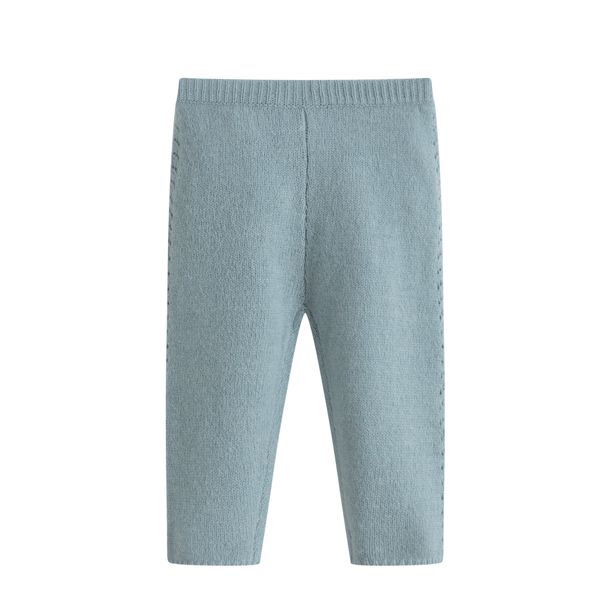 Babyset Selene von C‘ era una Volta, 6-24 Monate, Farbe: dusty blue