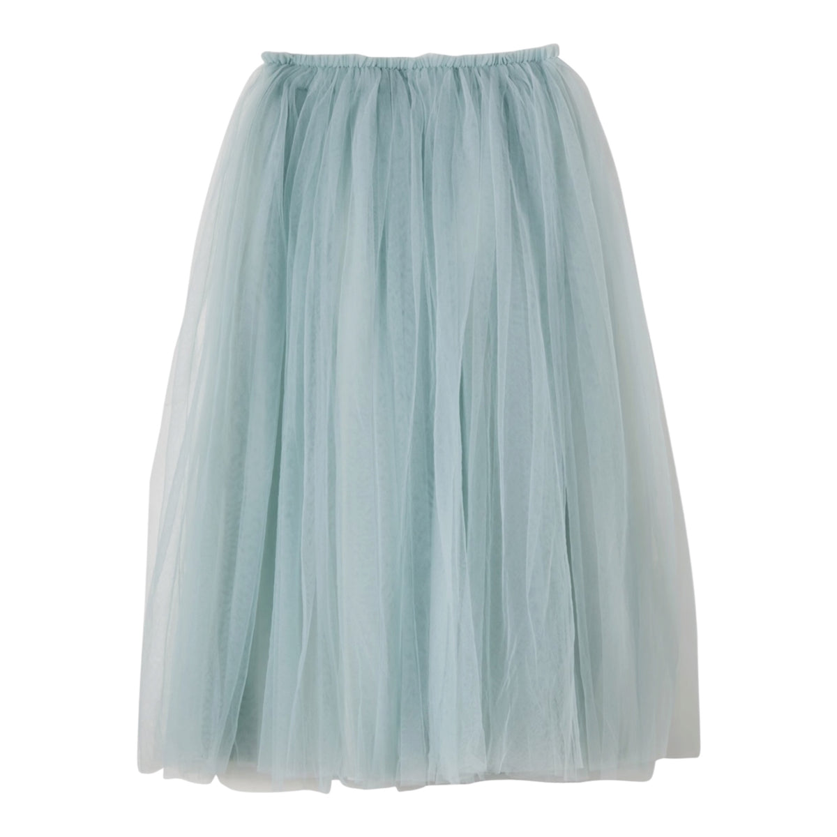 Rock Isabella von C‘ era una Volta, 3-8 Jahre, Farbe: dusty blue