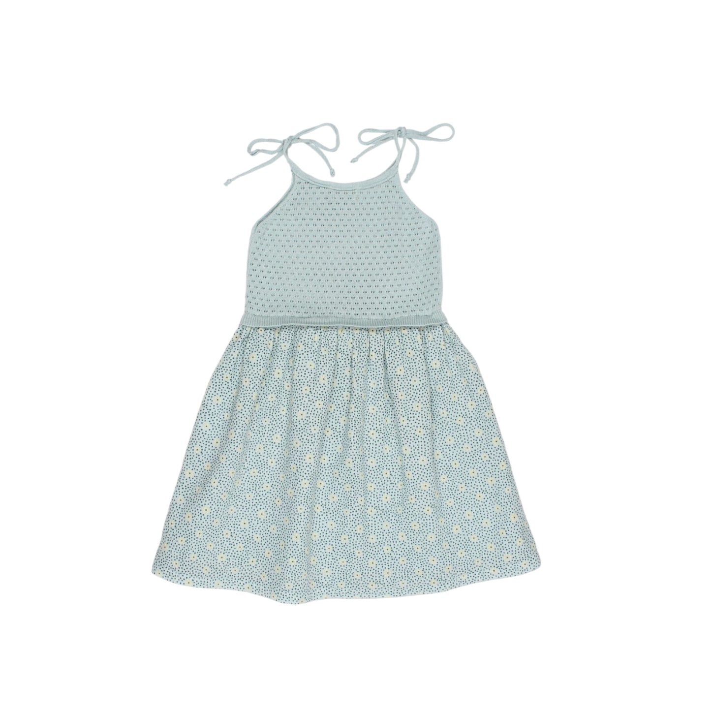 Dress by Búho, size 3-6 years