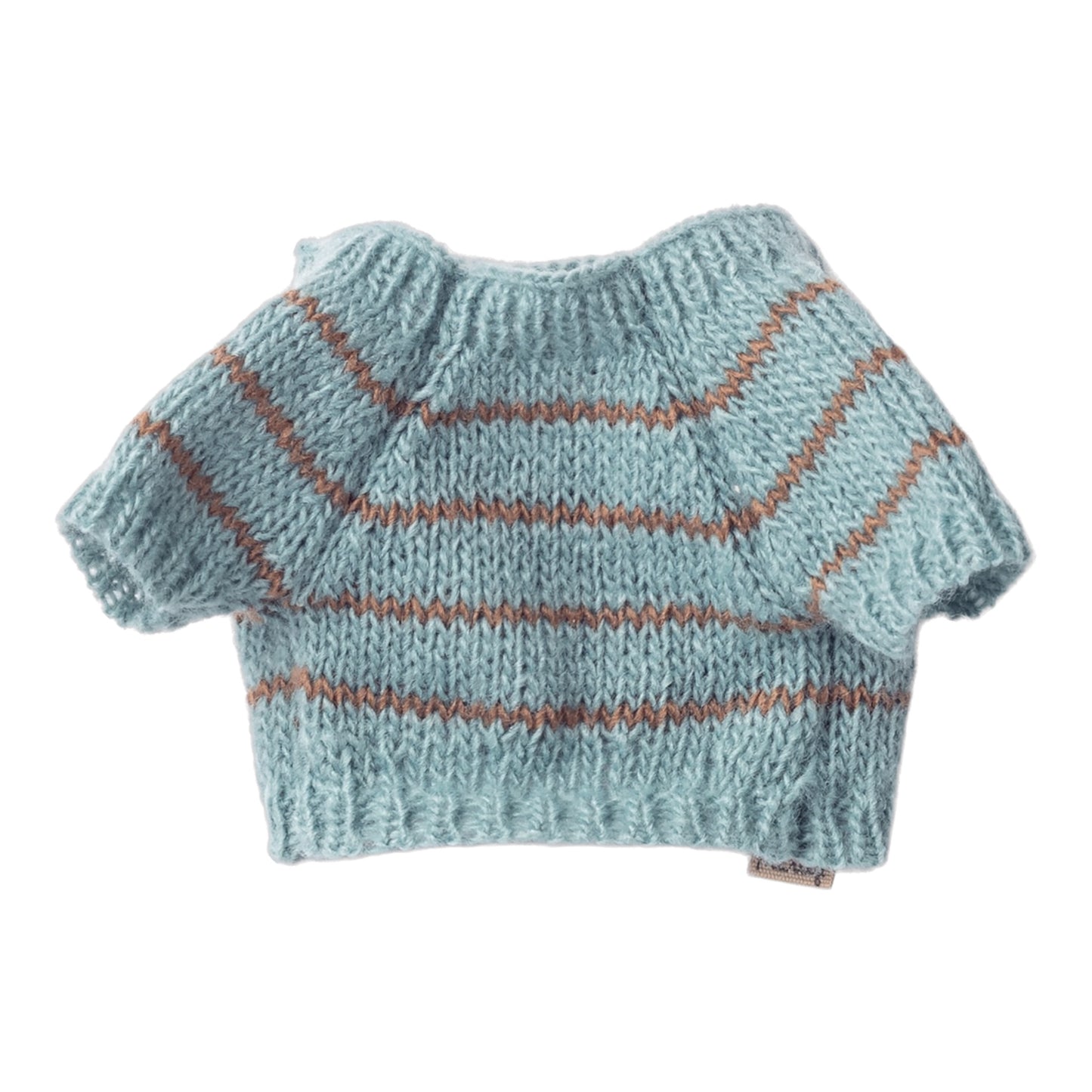 Gestrickter Pullover von Maileg