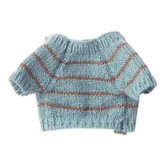 Gestrickter Pullover von Maileg