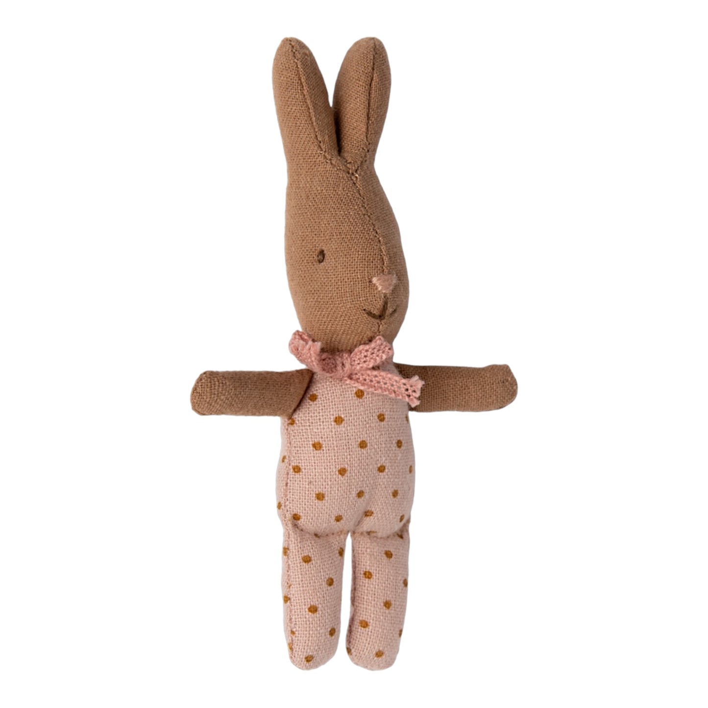 Hase My von Maileg