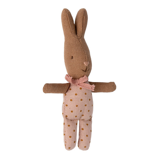 Hase My von Maileg