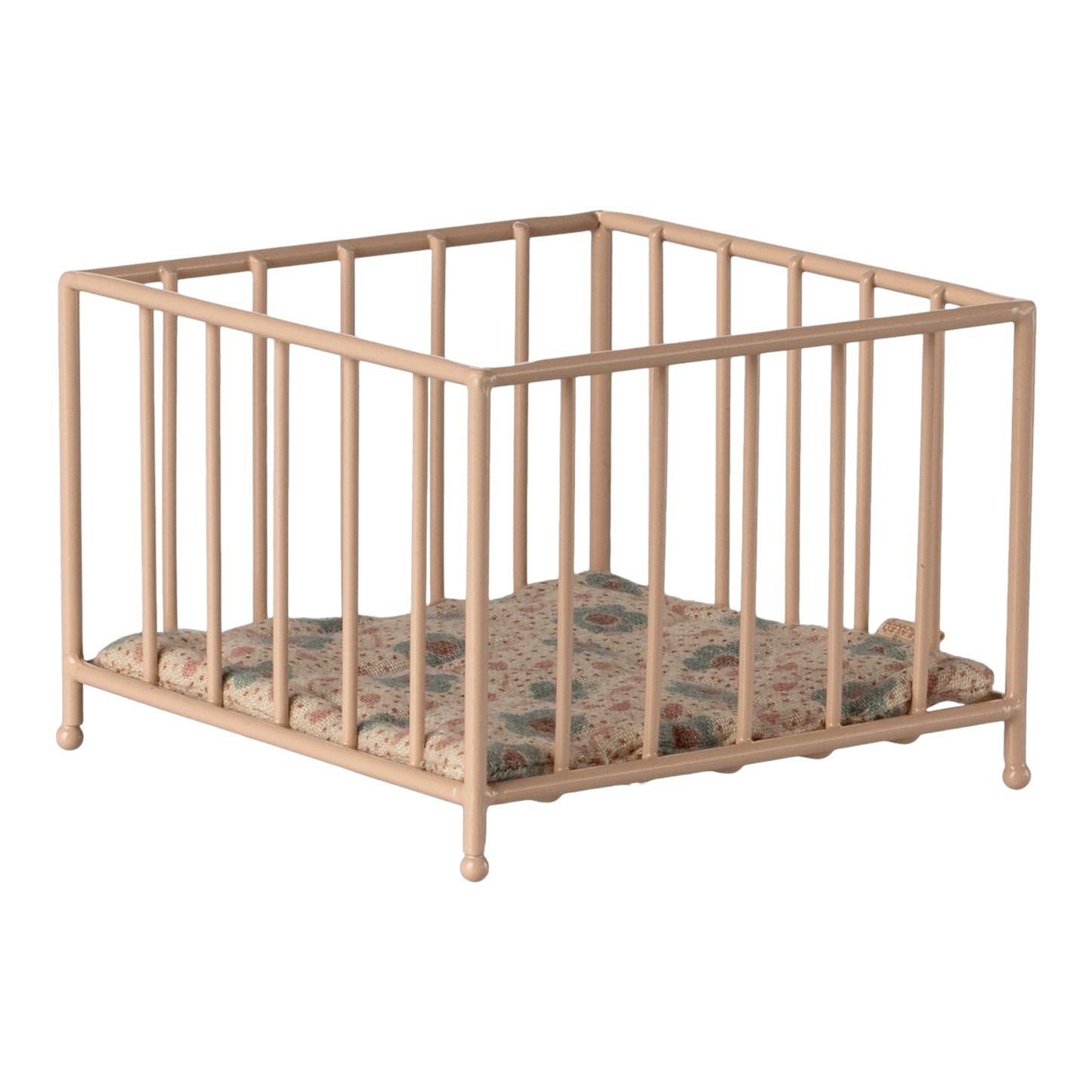 Gitterbett von Maileg