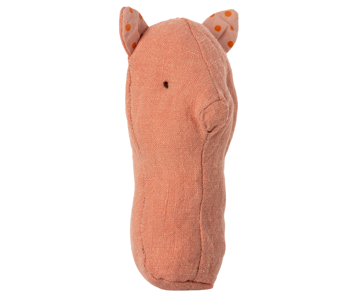 Lullaby Friends Rassel, Schweinchen von Maileg