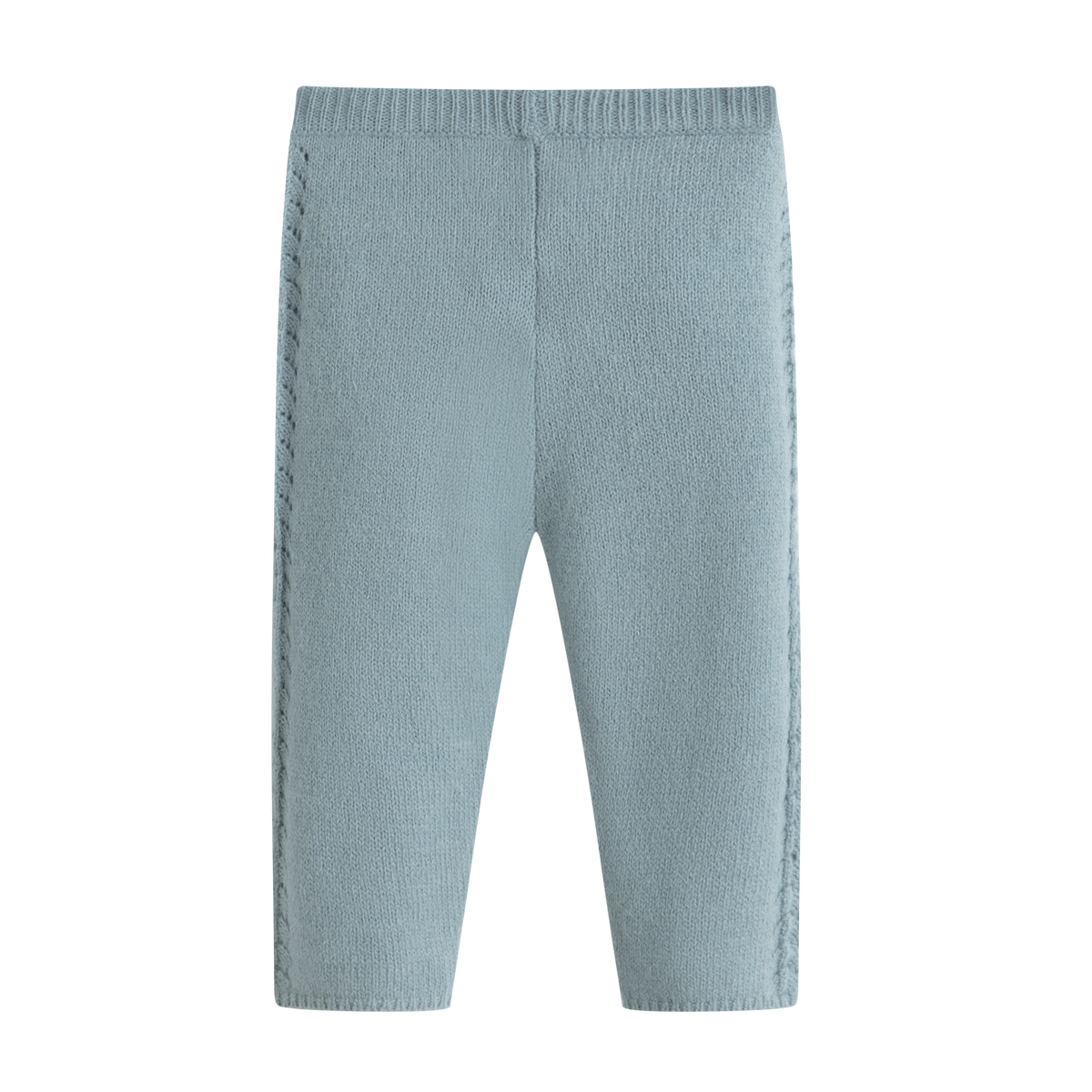 Babyset Selene von C‘ era una Volta, 6-24 Monate, Farbe: dusty blue