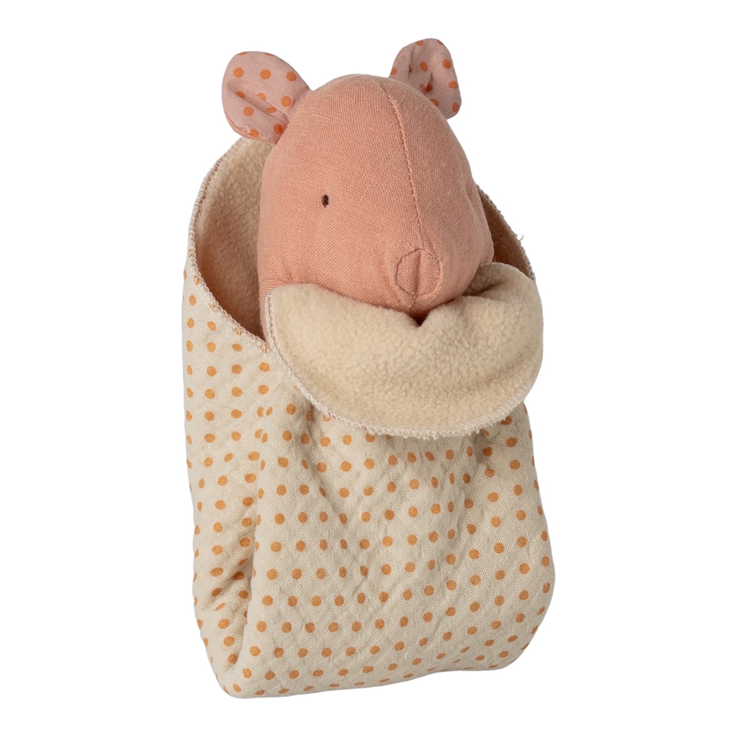 Lullaby Friends Mini Schwein von Maileg