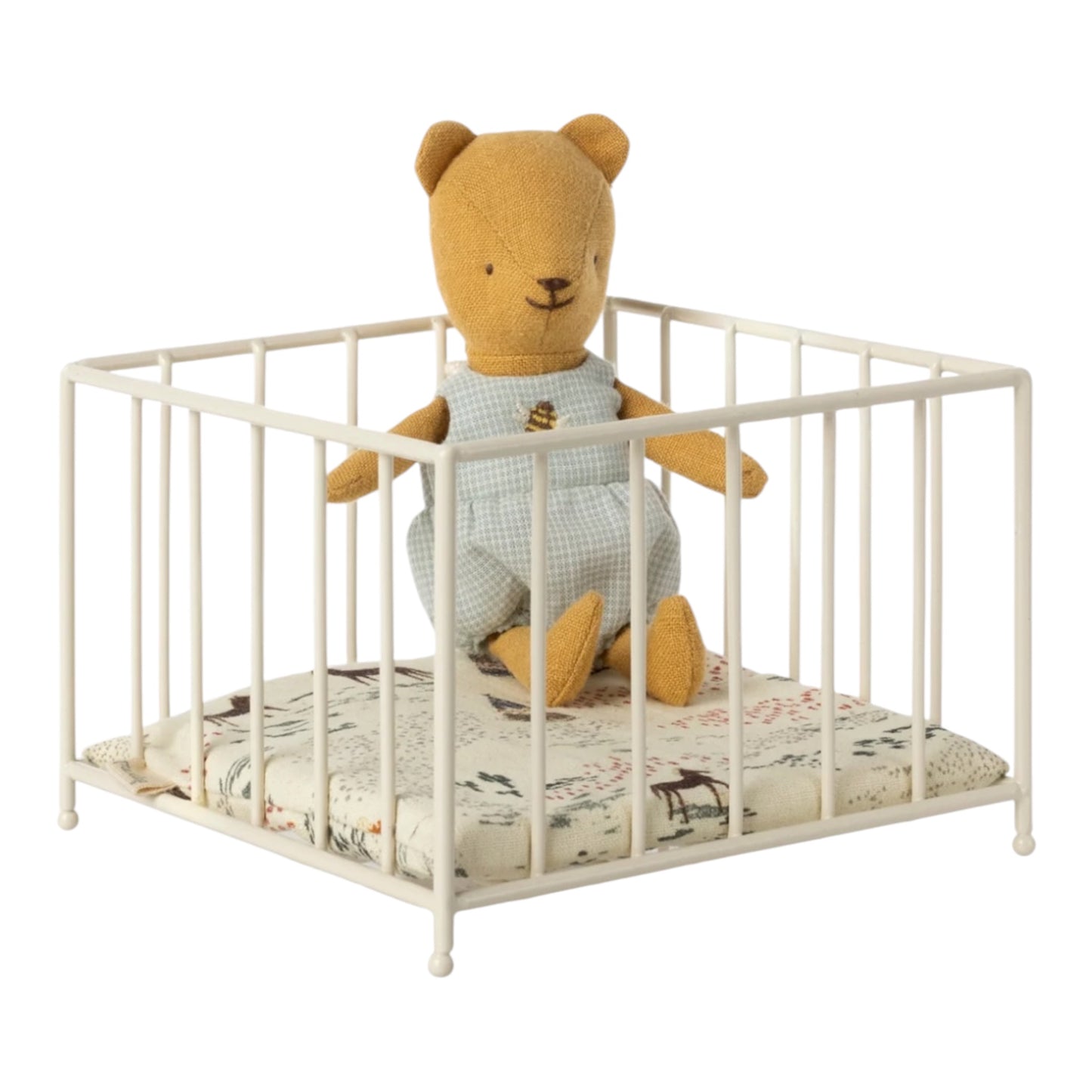 Teddy Baby von Maileg